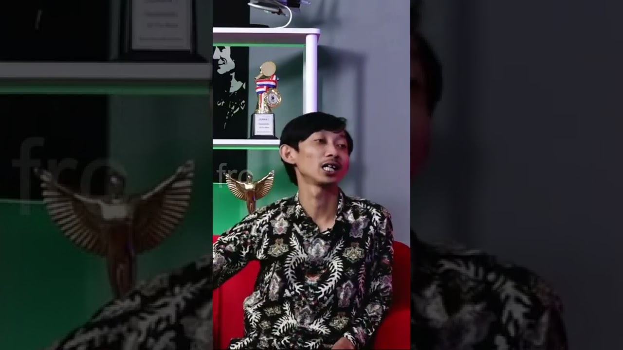 perbedaan balikpapan dan samarinda #samarinda #balikpapan #kalimantan