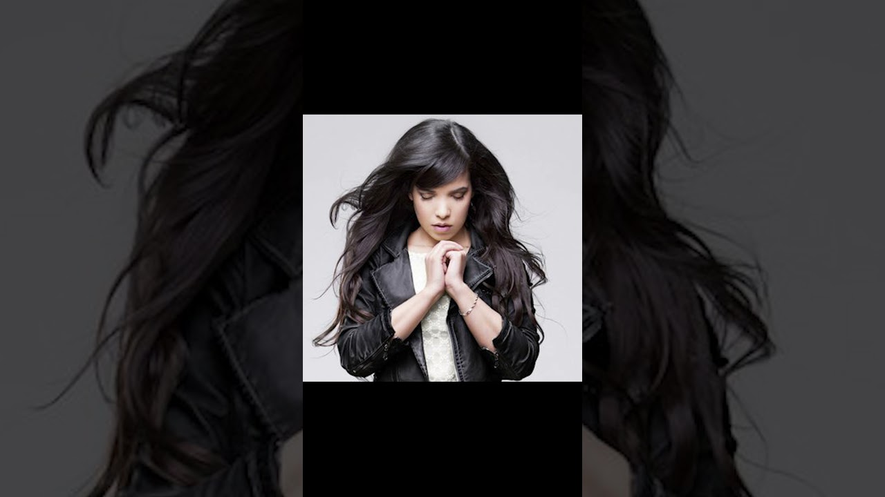 Indila Derniere Dance [DRILL REMIX]