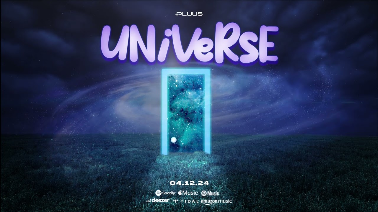 [PLUUS] 