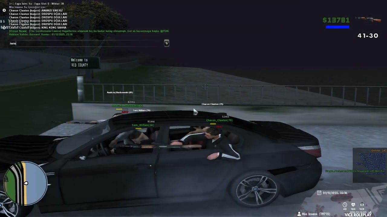 vicerp kariyer planları 2026 (www.vice-rp.com)