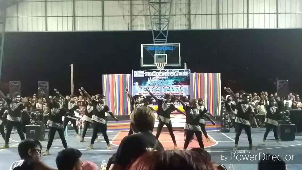 Swagnificent