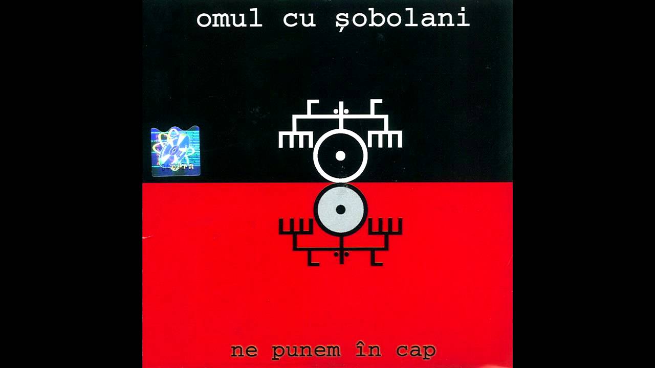 OCS - Cineva Sa Ne