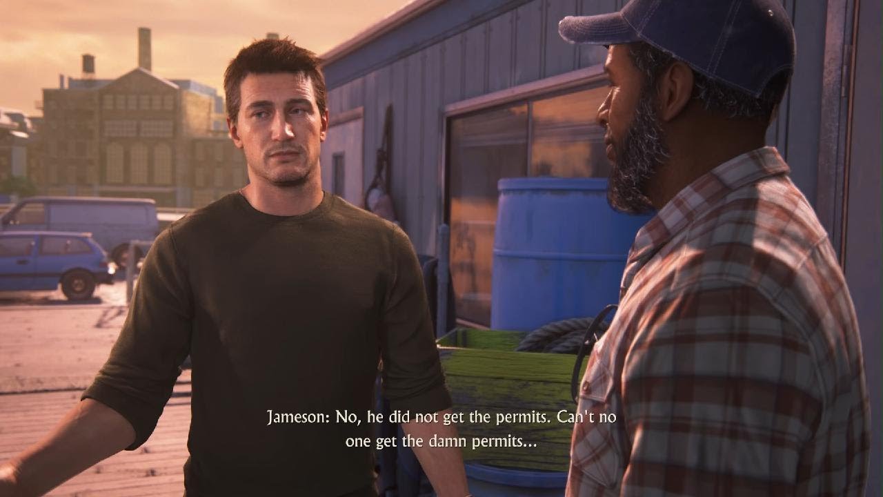 Get rid of guns we shall throw hands!!!