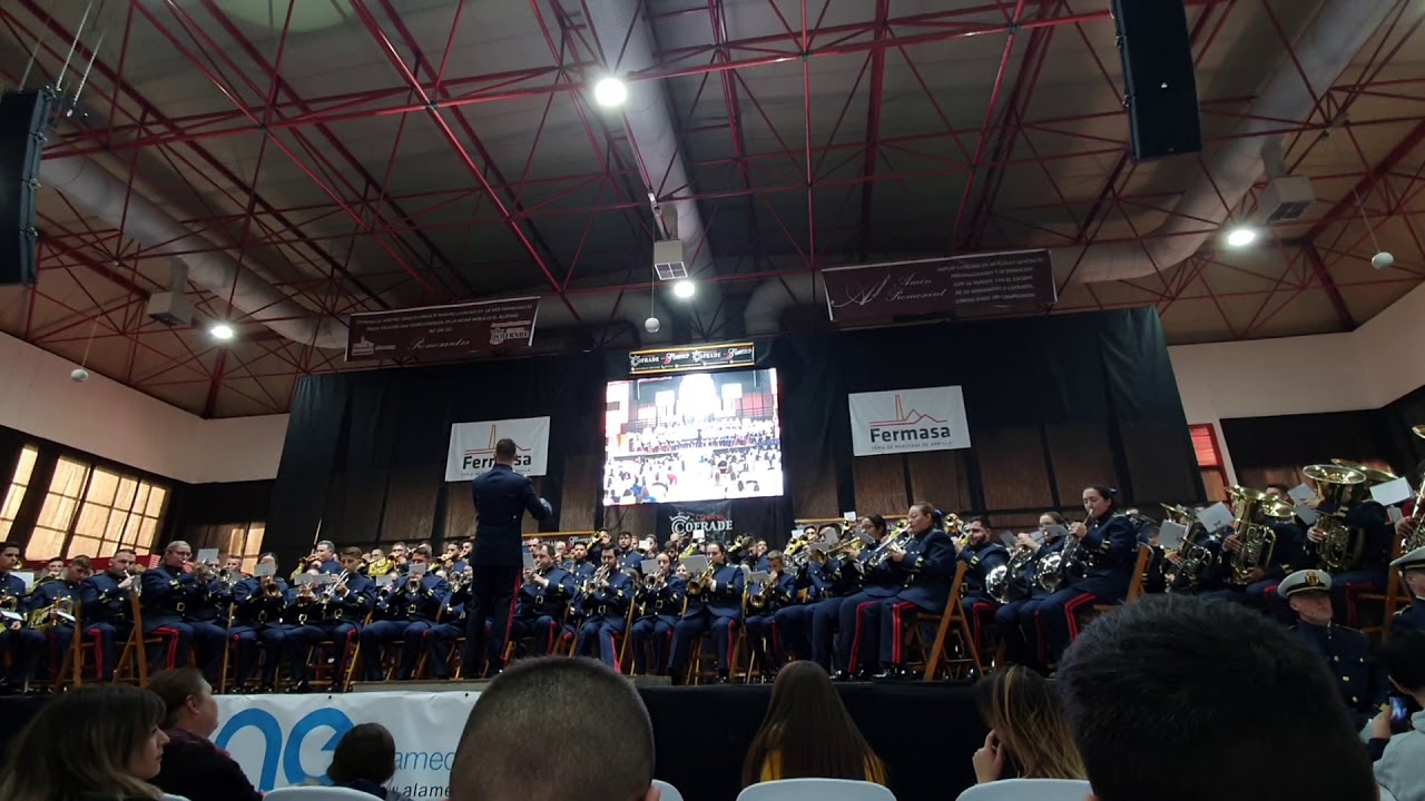 Expiración salud y esperanza de Huelva(3)