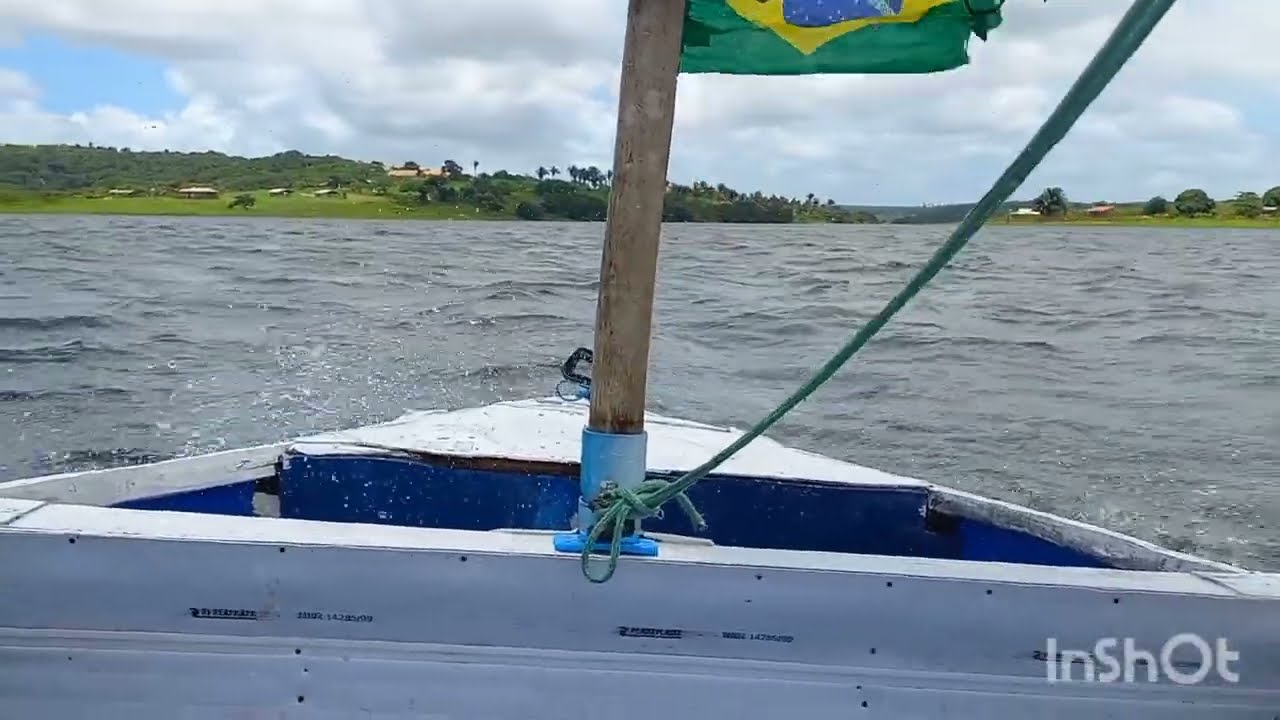 8 de março de 2026
