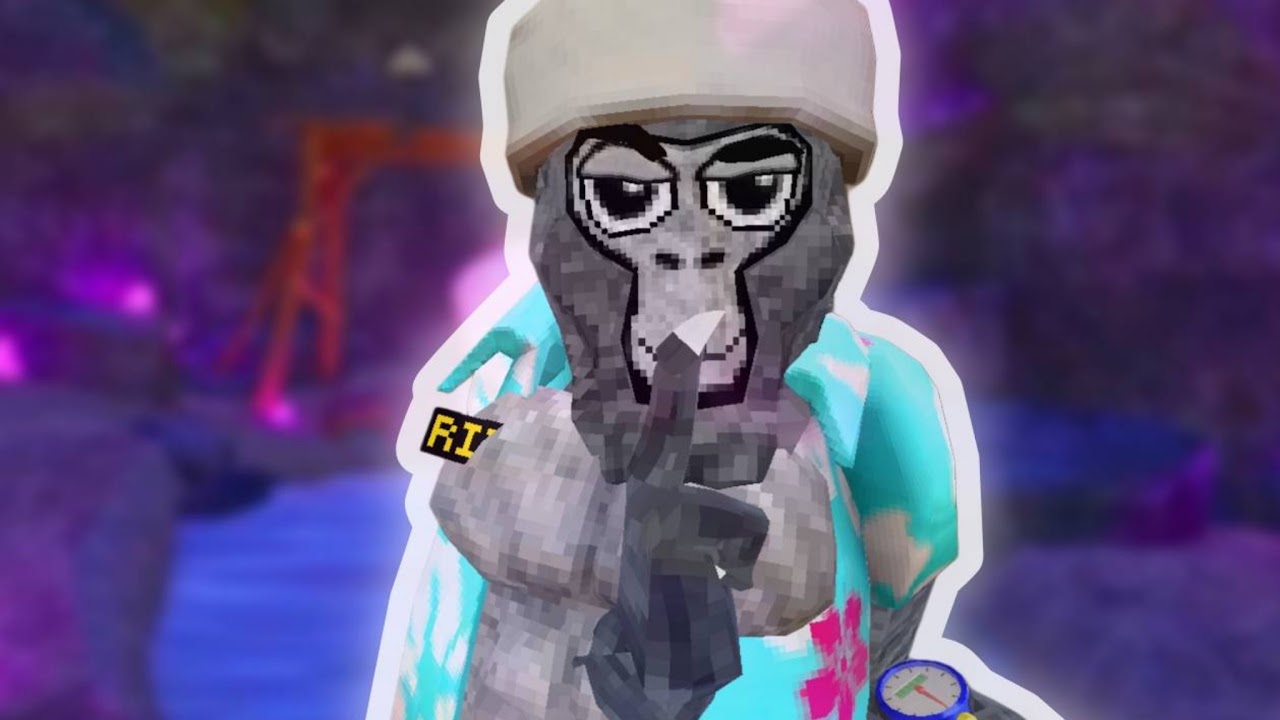 minigames : code monwolf