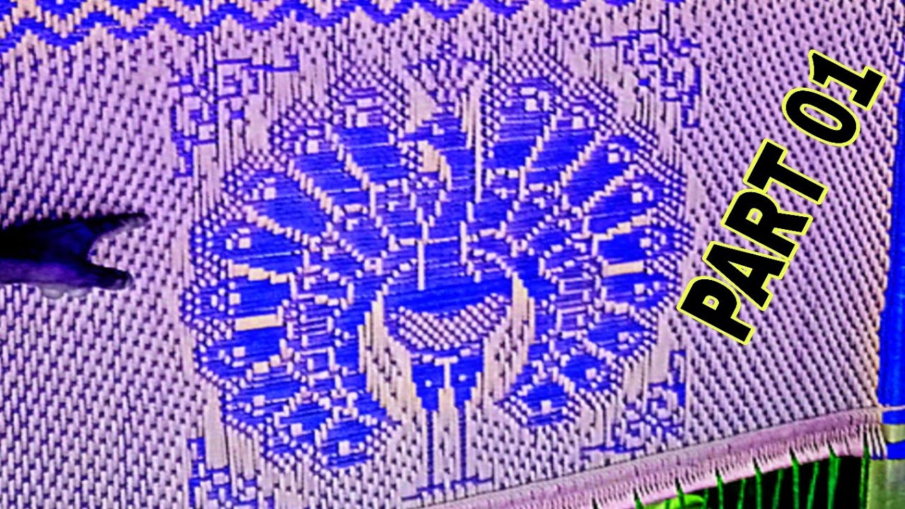 How to make amazing 😍😍 Peacock 🦚🦚🦚🦚🦚🦚🦚🦚 Part 01 | Charpai pe mayor banane ka tarika