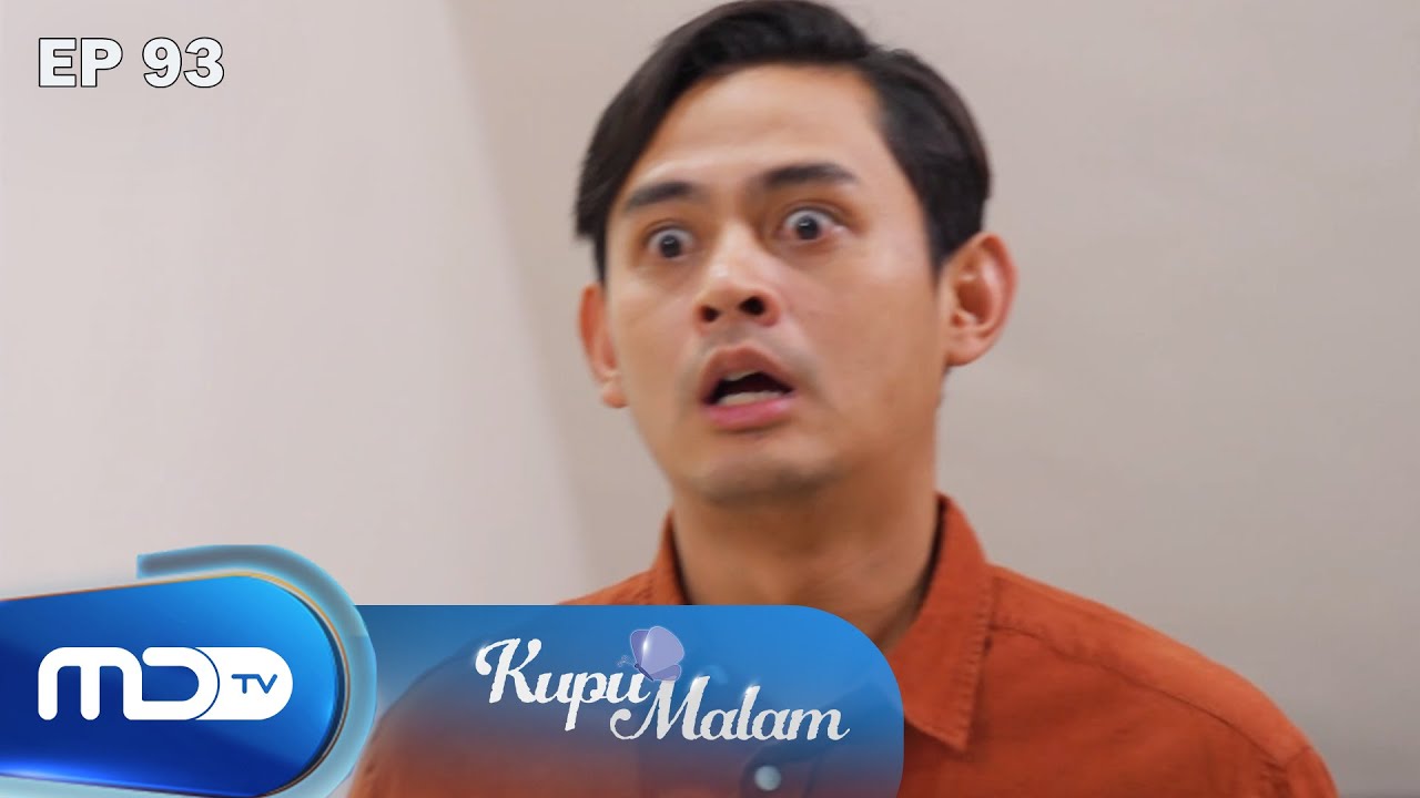 Farhan Shock, Jihan Pingsan! Marsha Racuni Ardian? - KUPU MALAM EPS 93