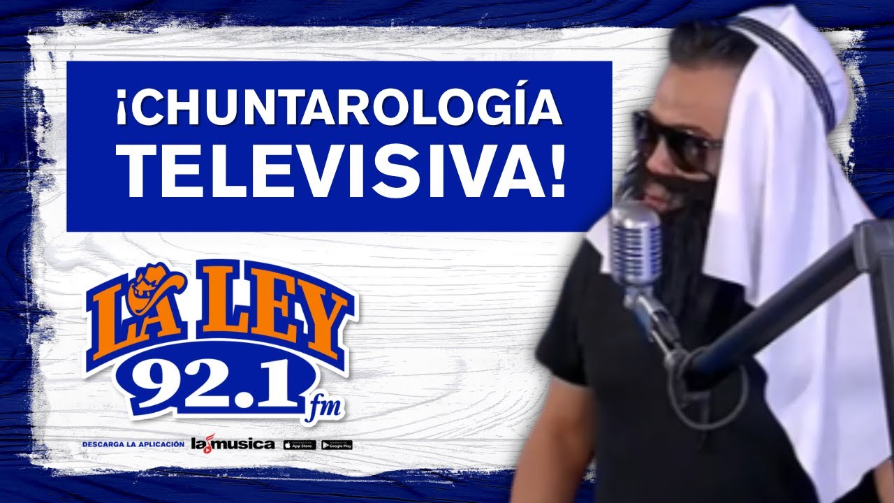 La Evolución de la Tele: Del Blanco y Negro al Chuntaro de Pantalla Gigante
