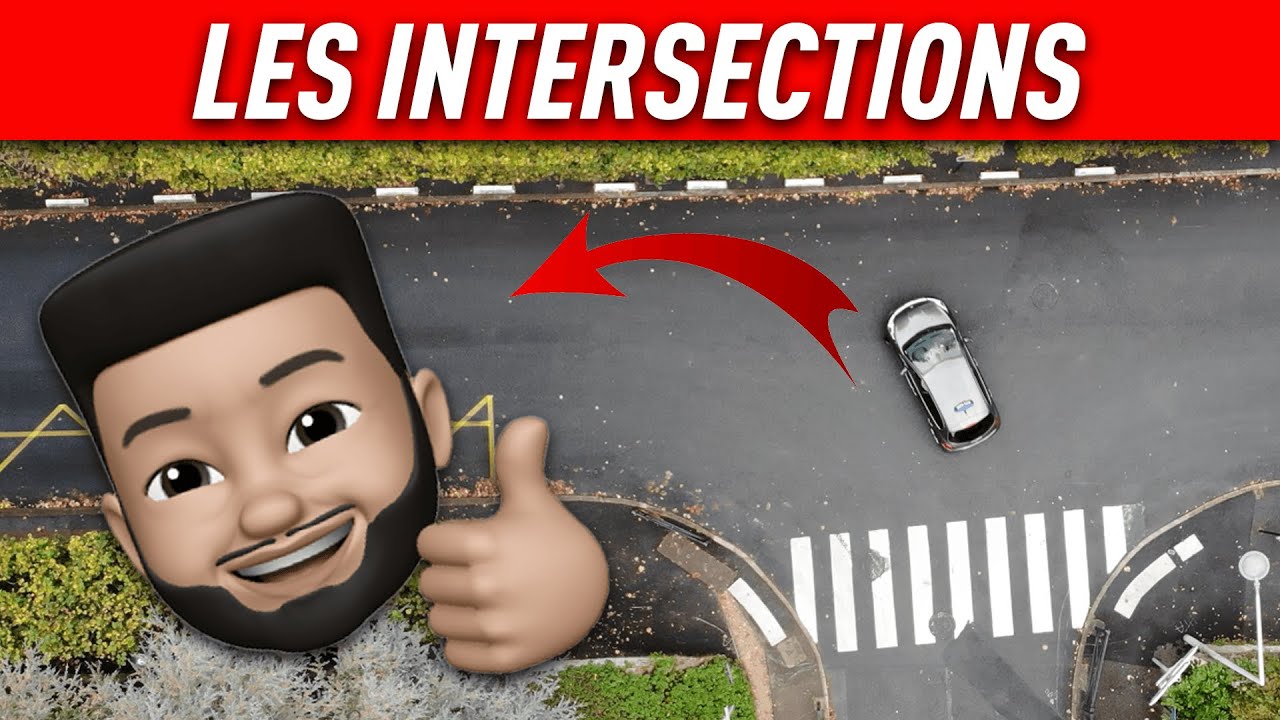 Не знаете, как повернуть на перекрестке? - ПРАВА 2021 ГОДА 🚗💨
