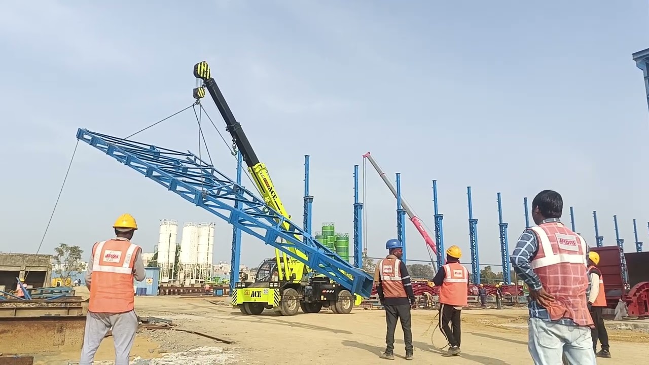 #jaipur #new #vairal #automobile #video 