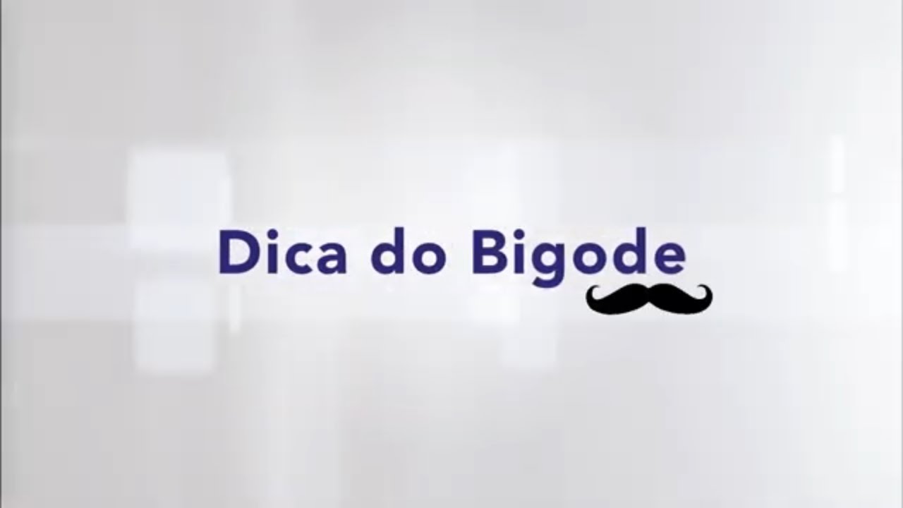 15. Porque utilizar os Níveis de Serviço SLA e OLA e qual a diferença entre eles?