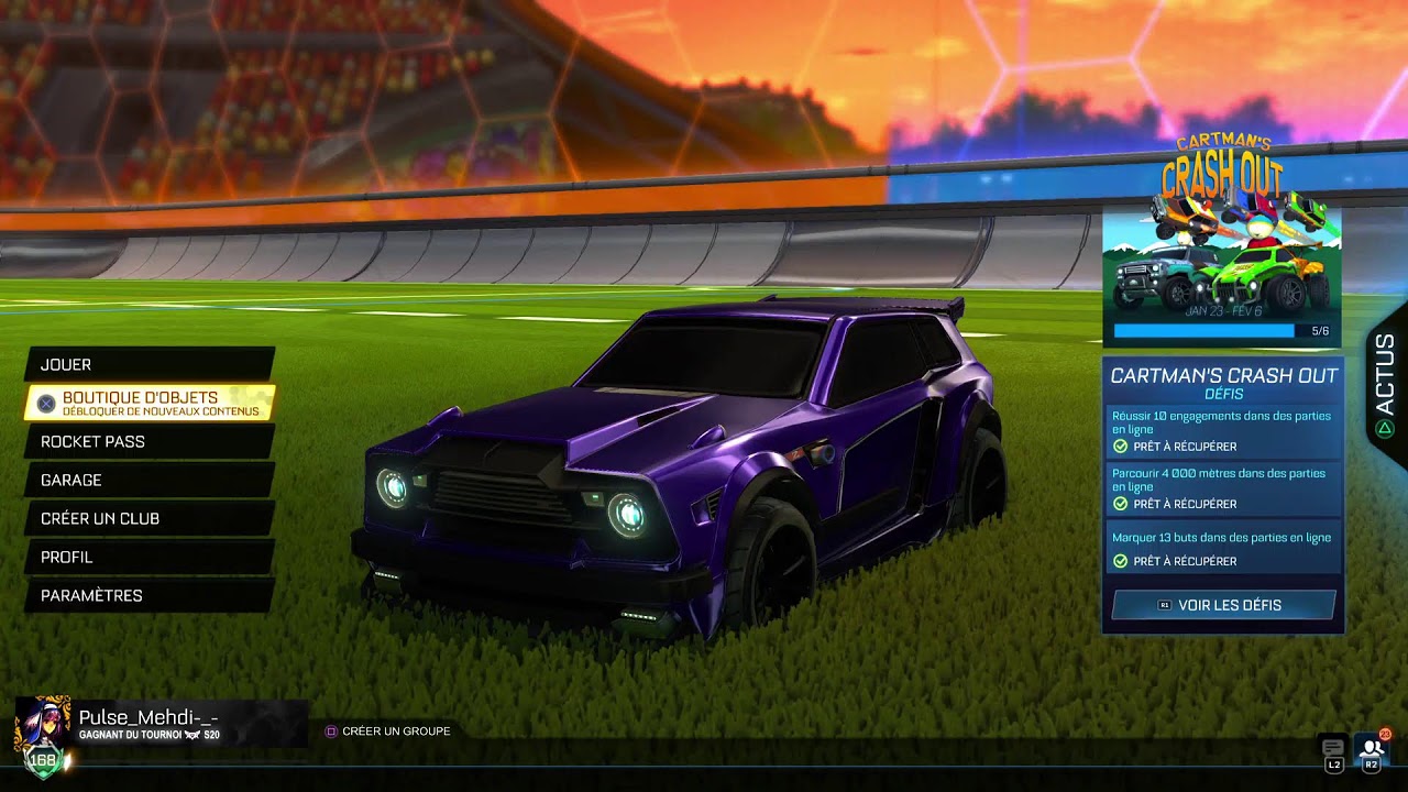Live rocket Ranked!!!!!!!!!!!!!!! Peak GC3