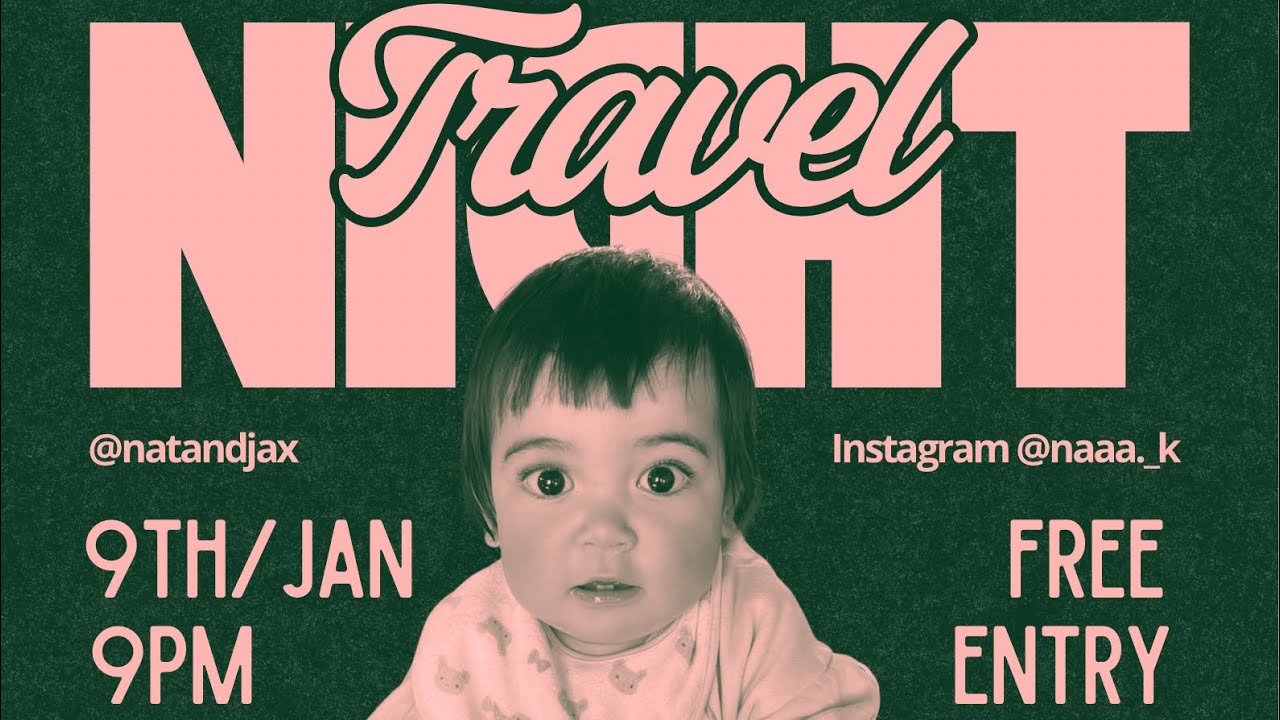 日本からシドニーへのワンオペフライト✈️ #ワンオペ#1歳 #baby #シドニー#オーストラリア#austaralia #sydney #旅行