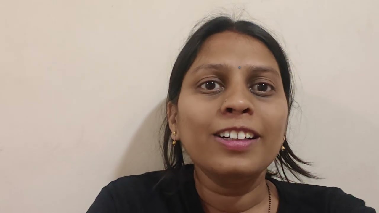 India’s Development vs Reality | The Hidden Inequality