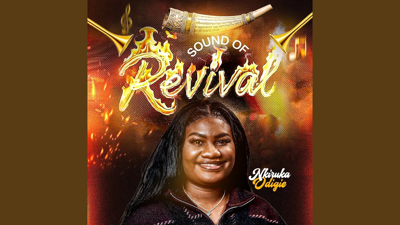Sound of Revival