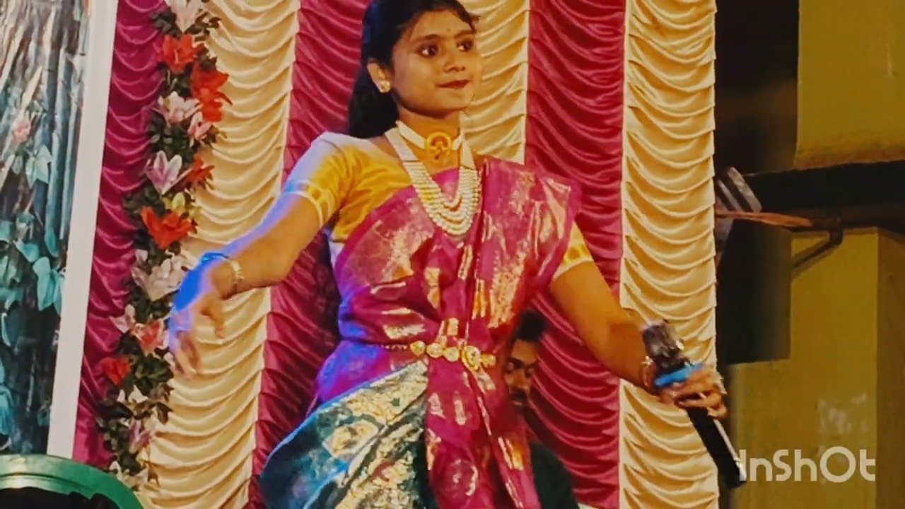 Valobasar Moto valobasle  tare ki vula jai 😭.Silpi -Rakhi Mondal.6289489880