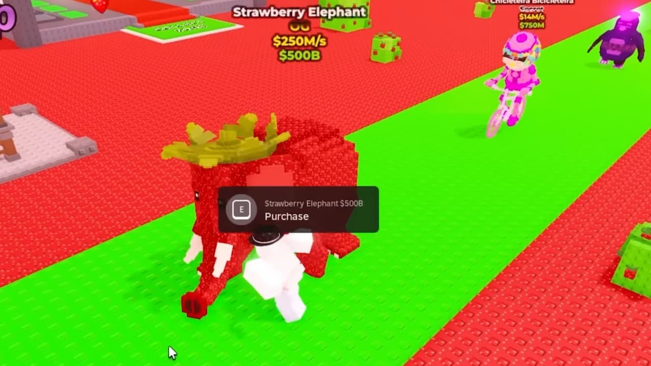 trading and duelin with suscribers🤺