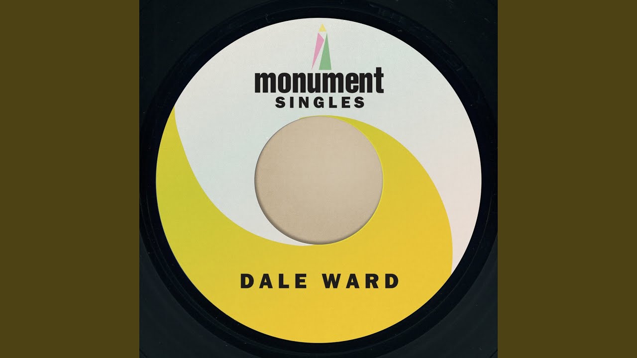 Mama Don't Cry for Me