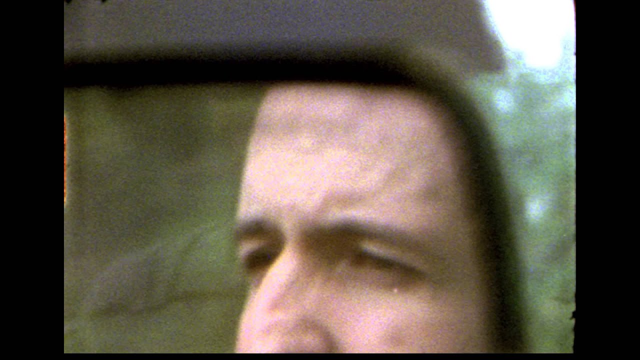 Juan Carlos Lozano - No importa [video oficial]