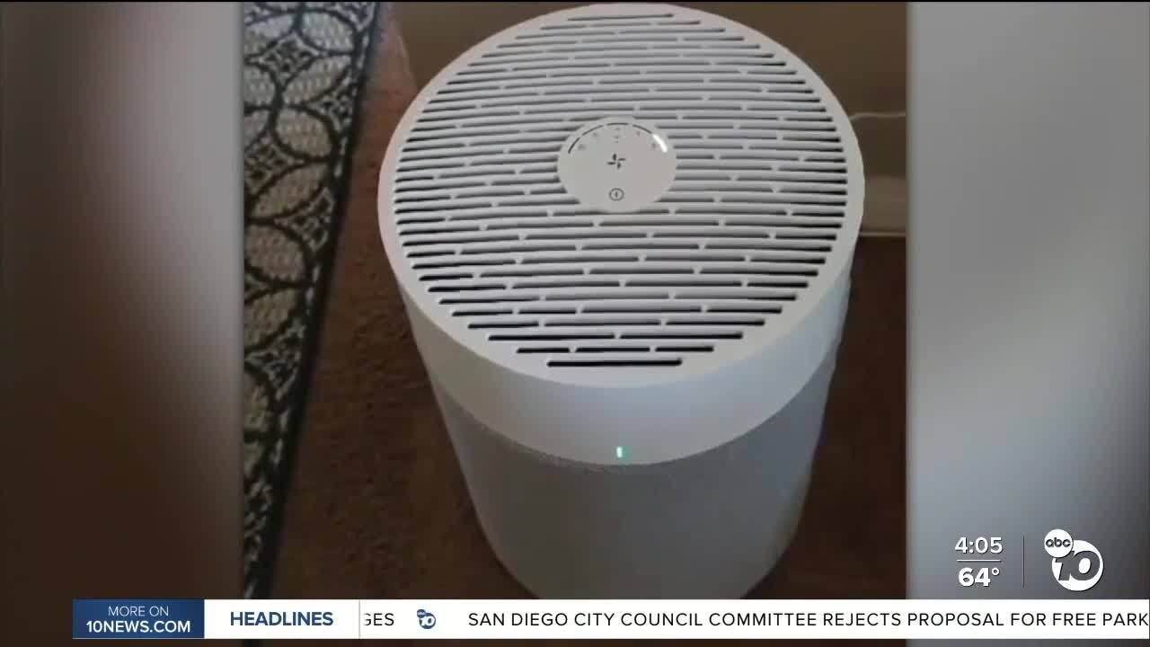 Pediatrician says county investment could help South Bay children's health