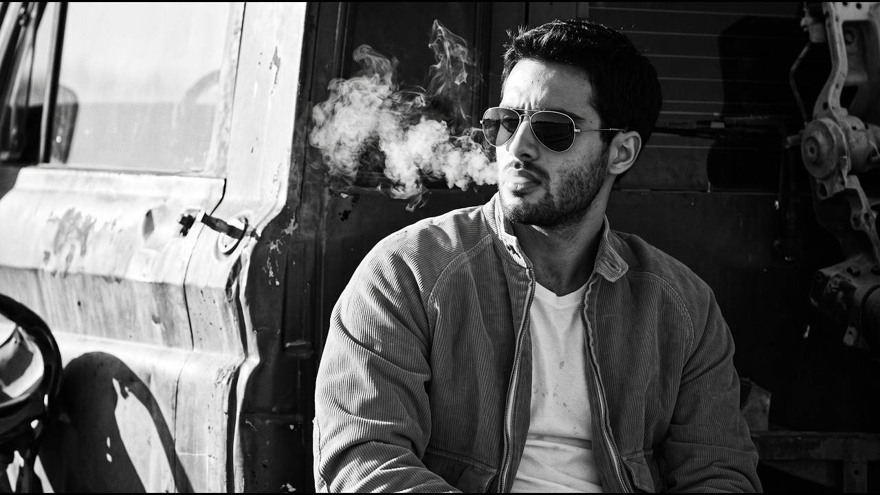 Dark Boom Bap Mix 🌑 90s Underground Hip Hop | Gritty East Coast Street Vibes