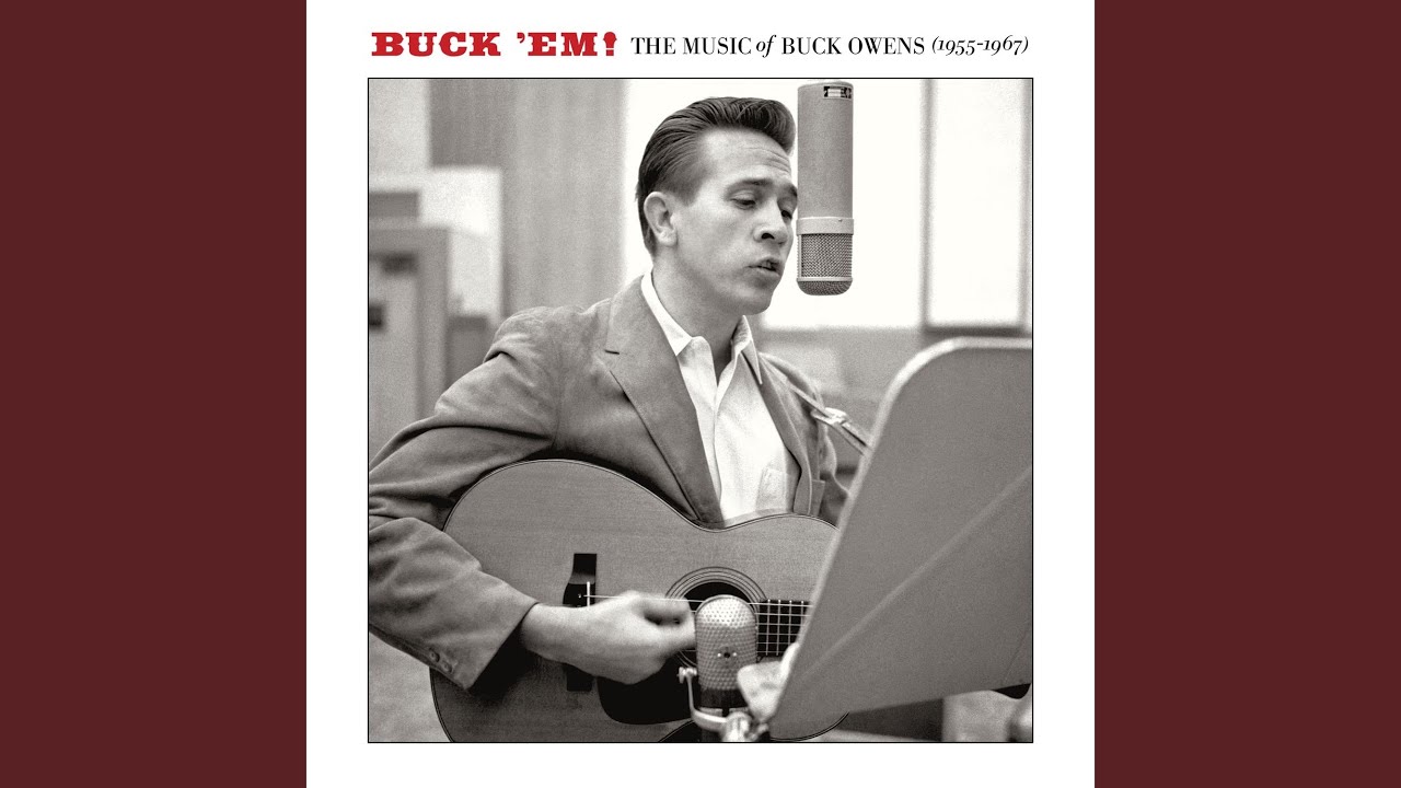 Together Again (Live at Carnegie Hall)