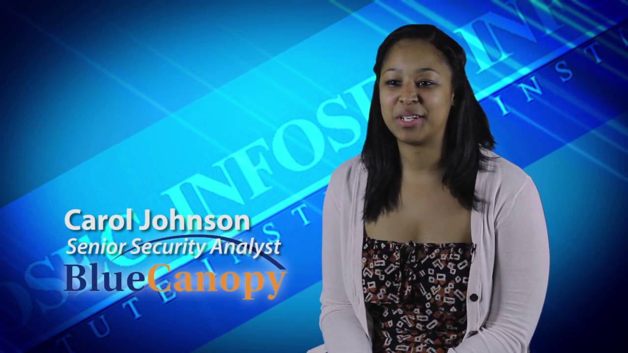 InfoSec Institute CompTIA Security  Student Experience
