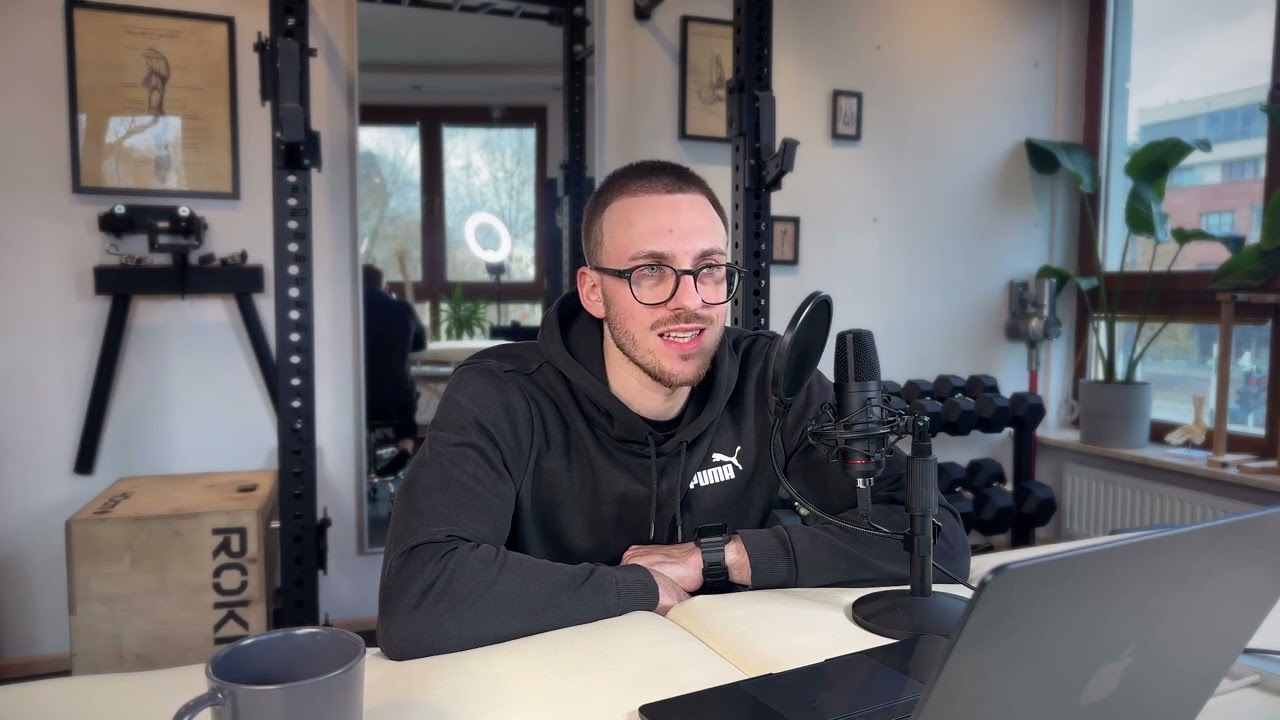 Dlaczego klienci nie wykonują pracy domowej i co z tym zrobić?