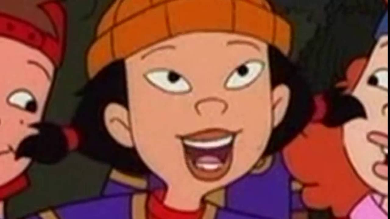 recess   s02e09   the challenge jpv711