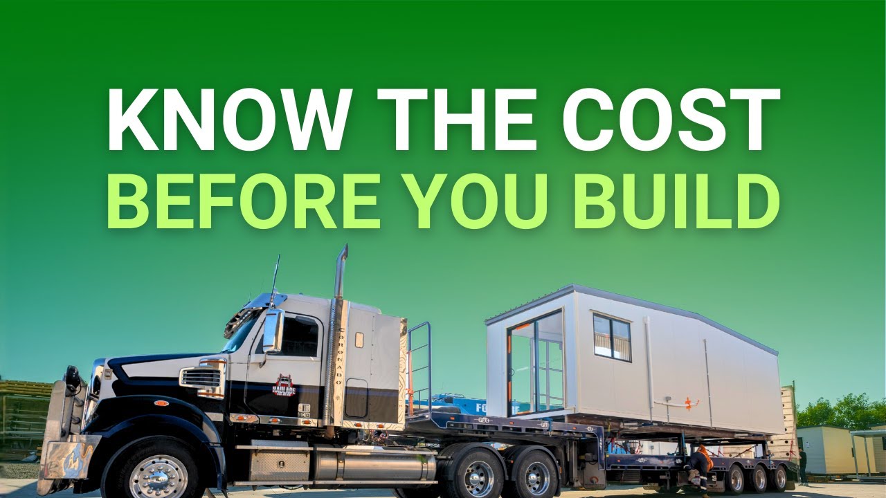 Clear Pricing Without Surprises | The AMB Quoting Process