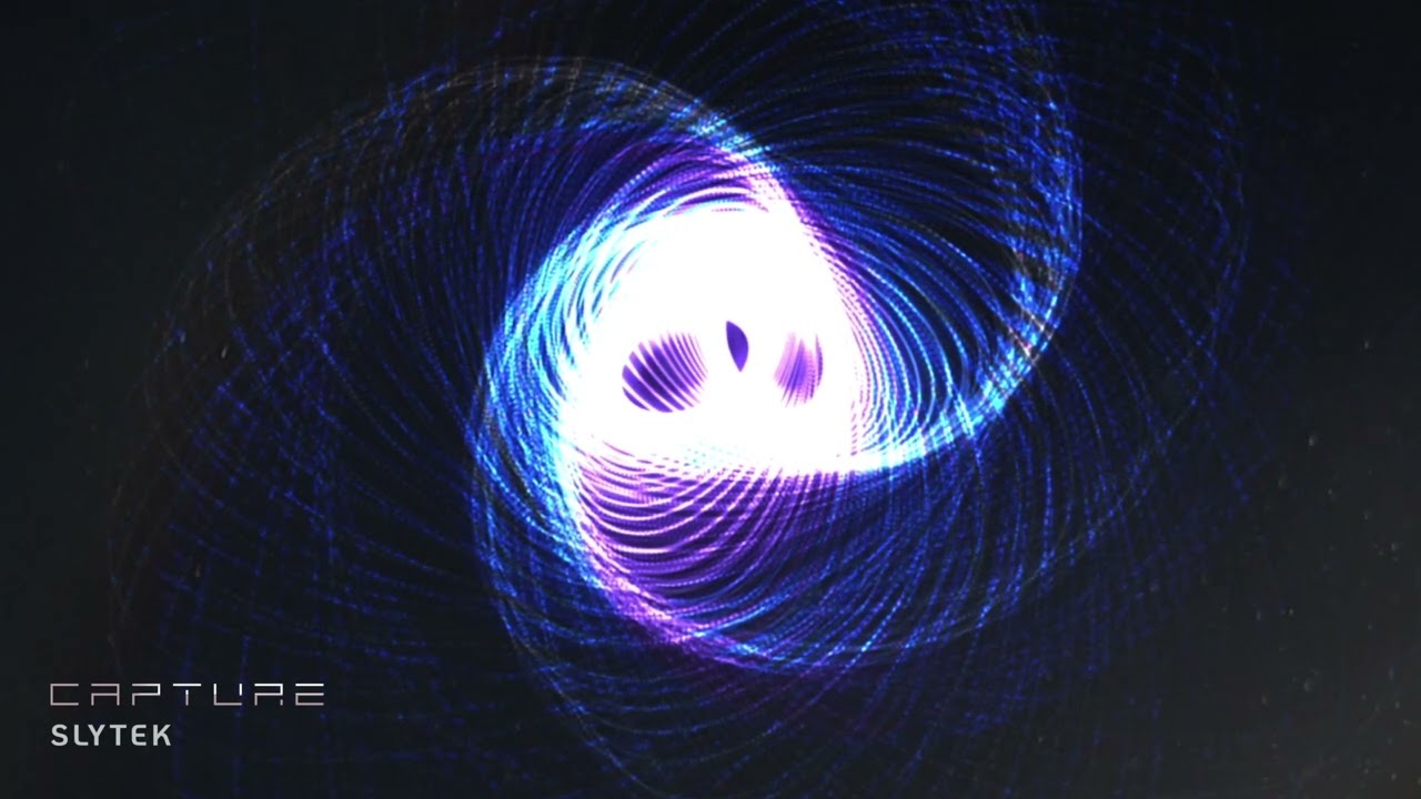 Slytek - Undisclosed