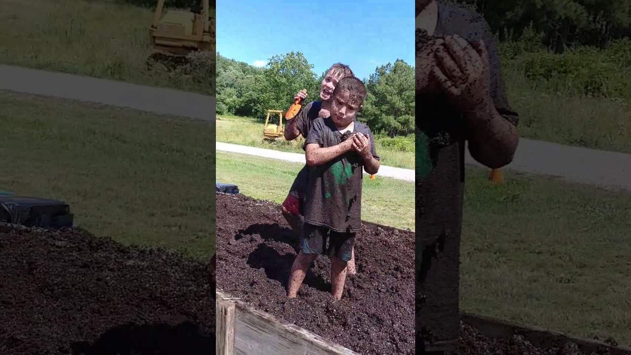 Hamza, Yusef and Michael Jackson