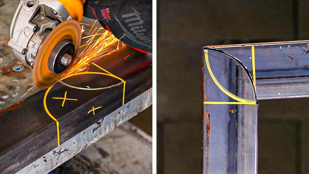 Fast and Easy Repair tricks Revealed!