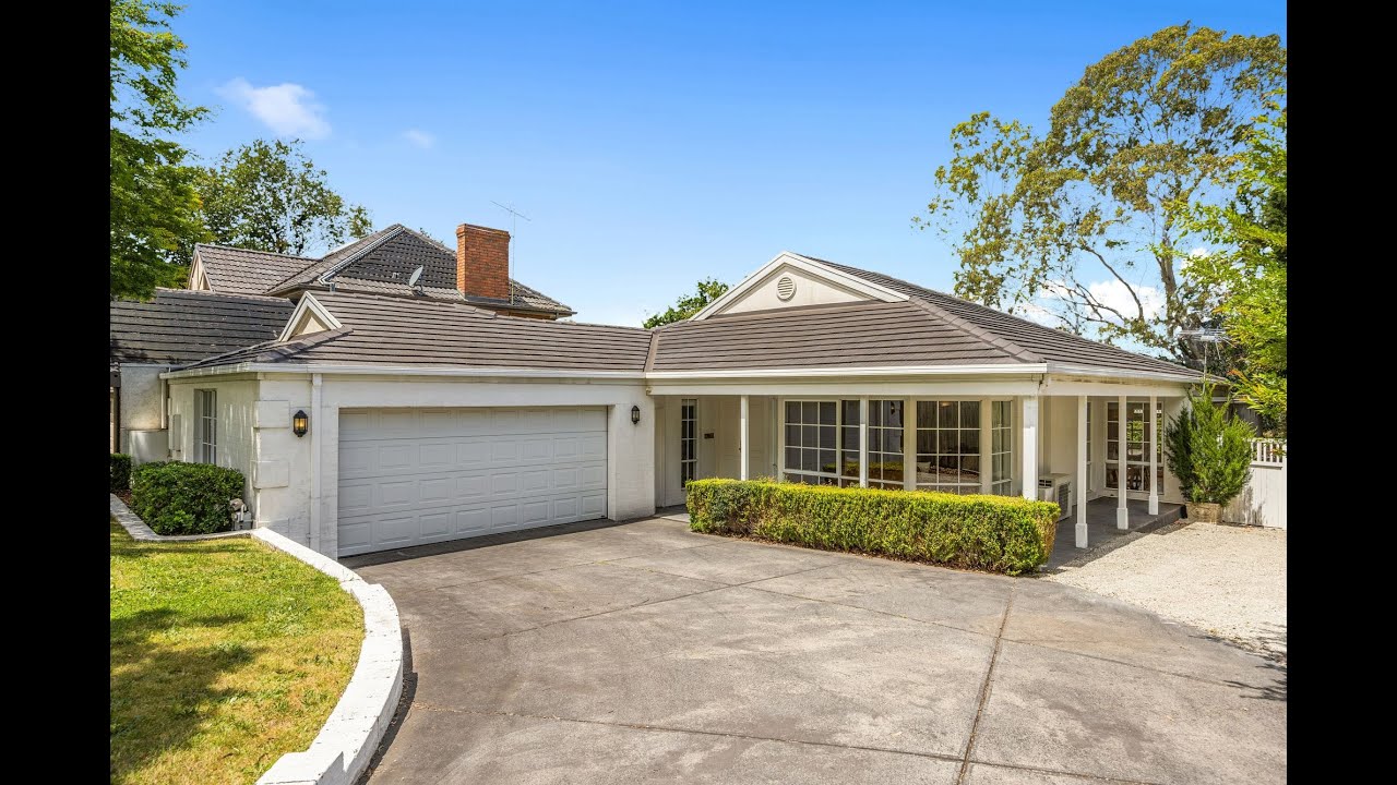64 Quarry Hills Drive, Berwick | Property Video