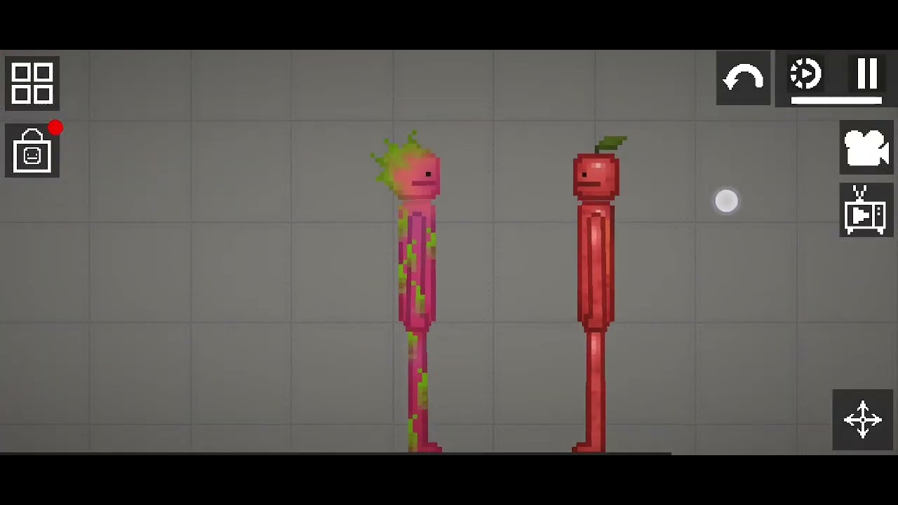 7 февраля 2026 г.