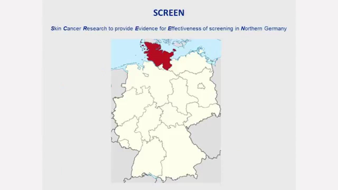 Melanom 2016- wo stehen wir mit den neuen Medikamenten?
