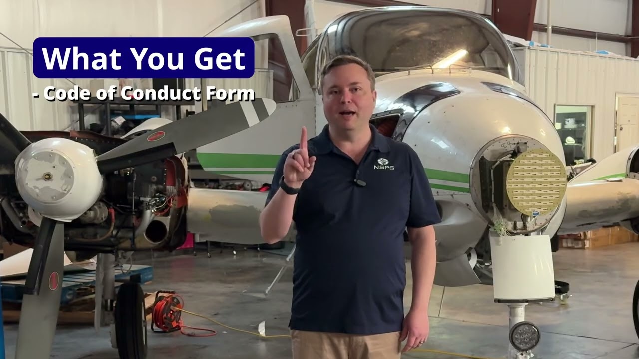 Guam Surveying Exam Wrap-Up | What Candidates Need to Know