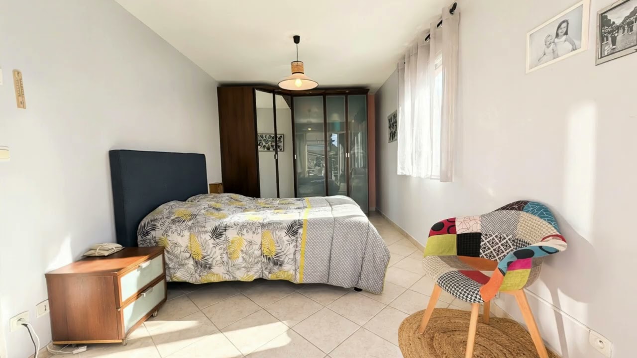 Maison en vente - Ginasservis - 90m&sup2; - 319000&euro;