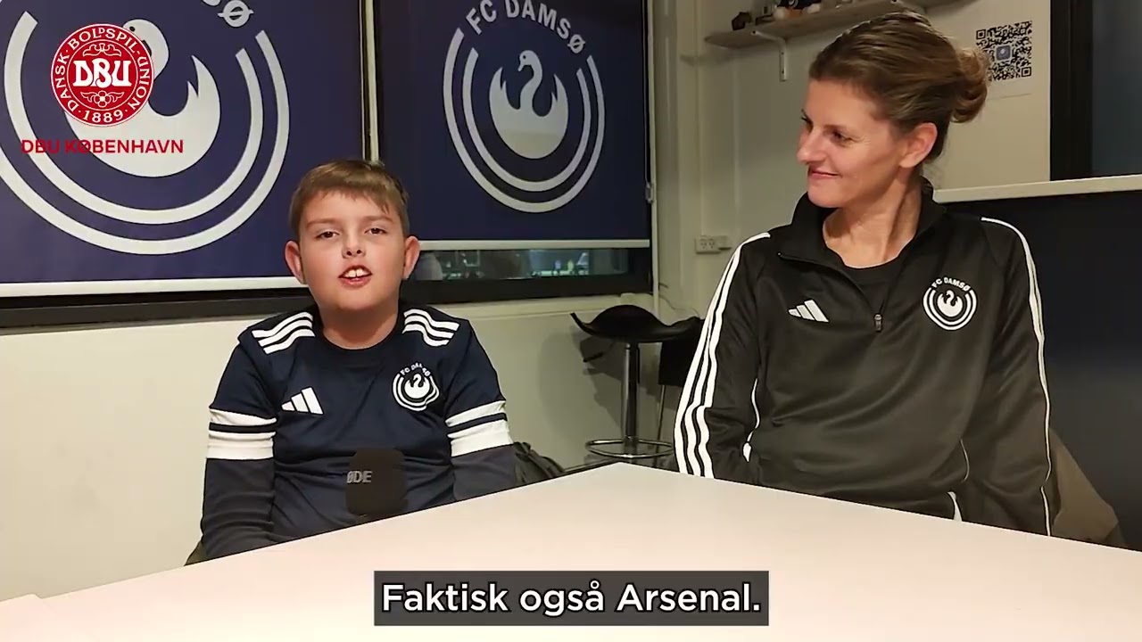 MAXIMUS MANGLER HOLDKAMMERATER