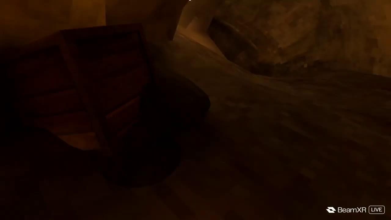 🔴COME PLAY WITH ME AND SUB!!!🔴(trying to hit 150 subs)