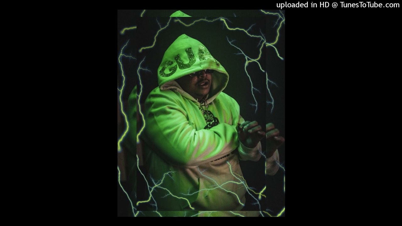 [FREE] Guap Tarantino x Future Type Beat 2024 - 
