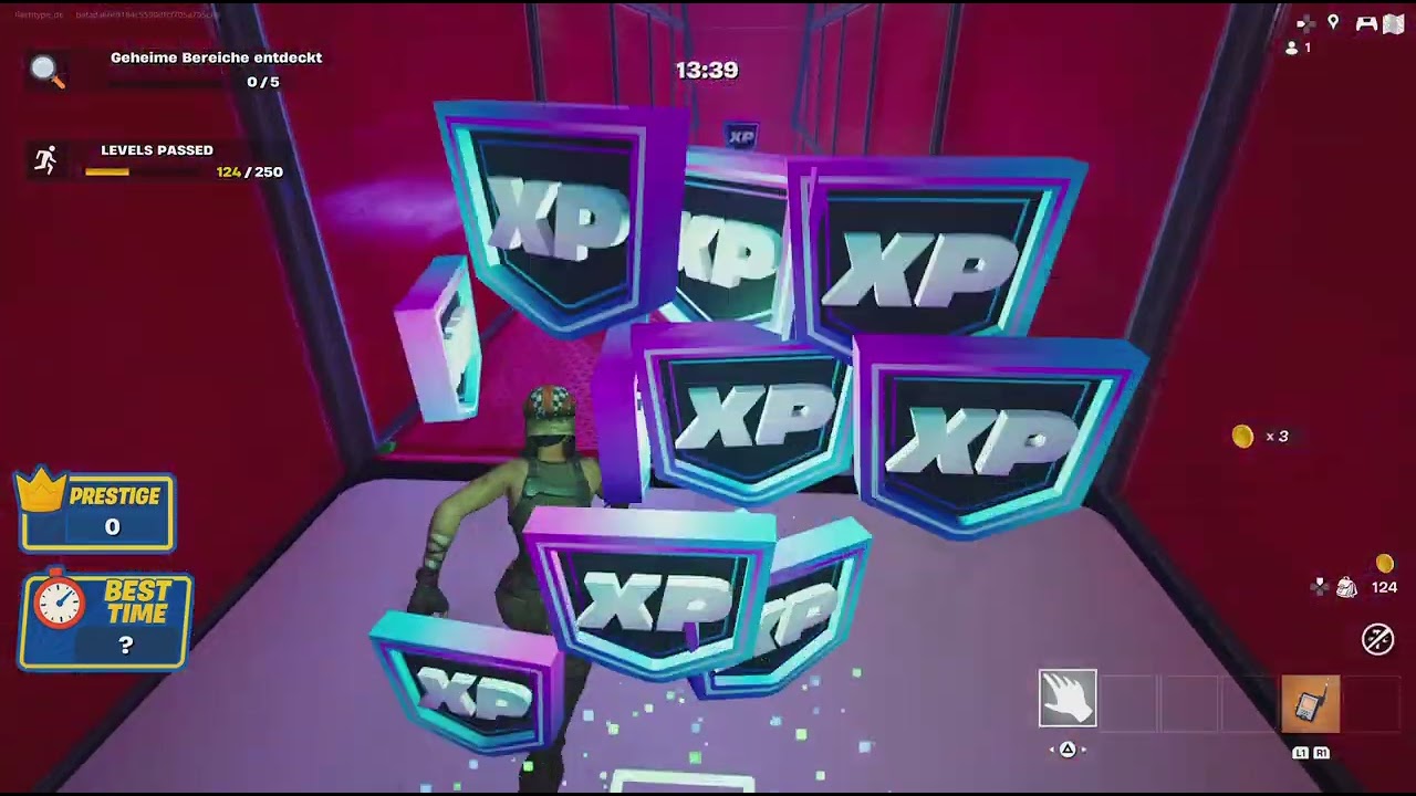 Fortnite🤣🤣🤣♥️♥️