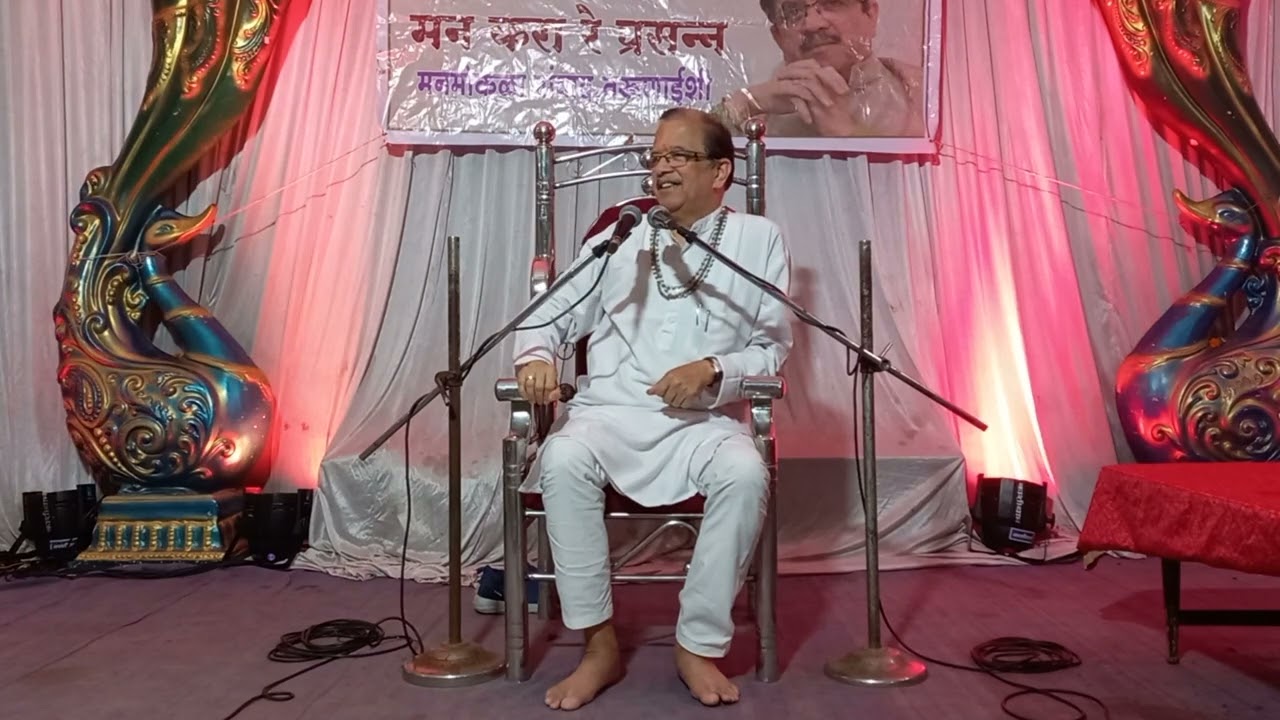अध्यात्माचे विश्व आणि राष्ट्र :  अध्यात्माचे विश्व राष्ट्रीय स्तरावर निरुपयोगी !!डॉ.संजय उपाध्ये
