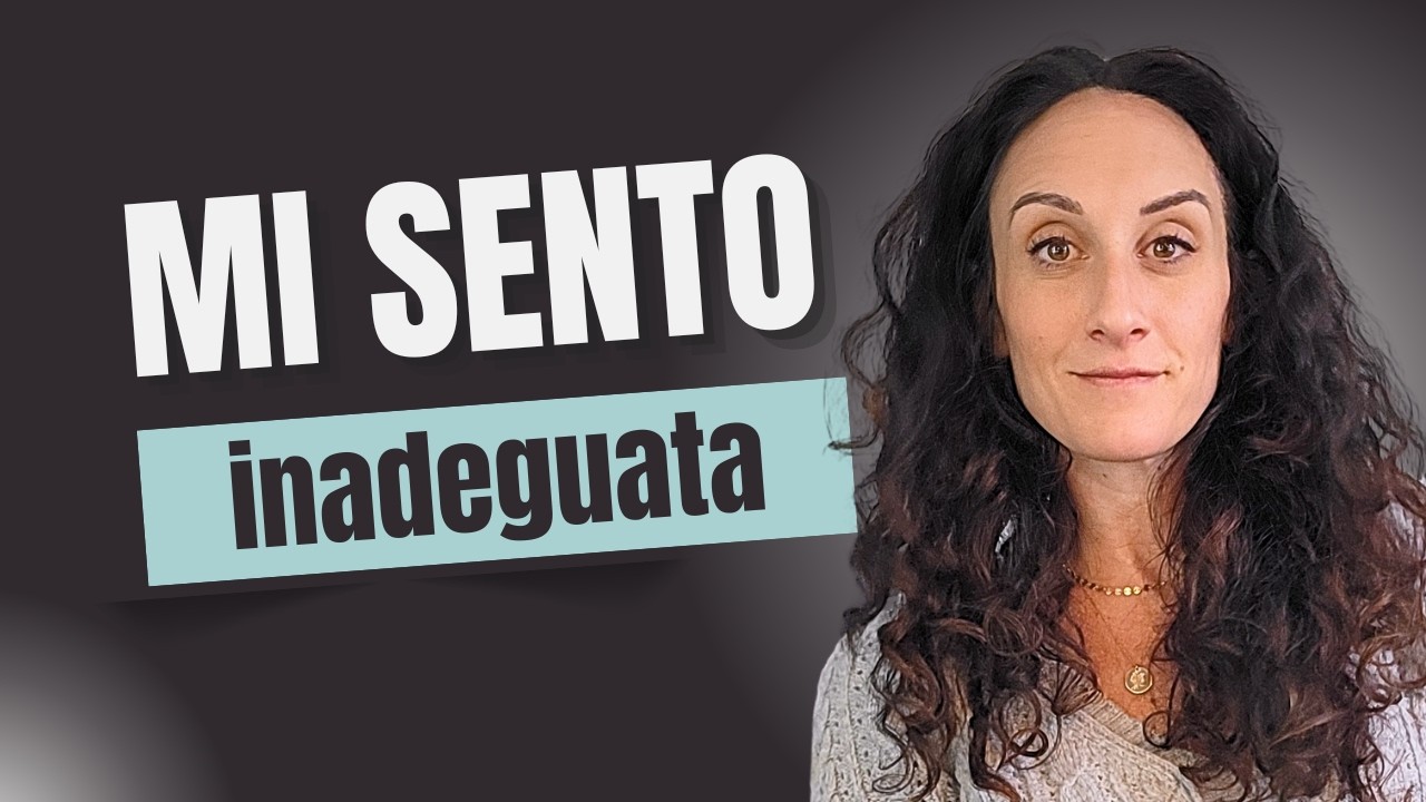 Perché ti senti una cattiva madre anche quando fai del tuo meglio