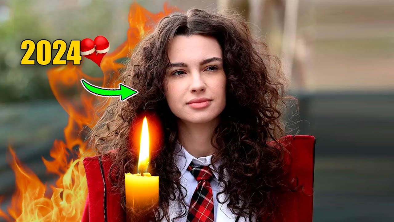 Все плачут Умерла молодая актриса Су Бурджу в сериале Мои Братья и сёстры