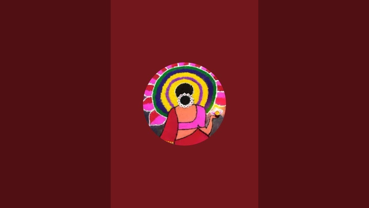 Toni Art is live!
