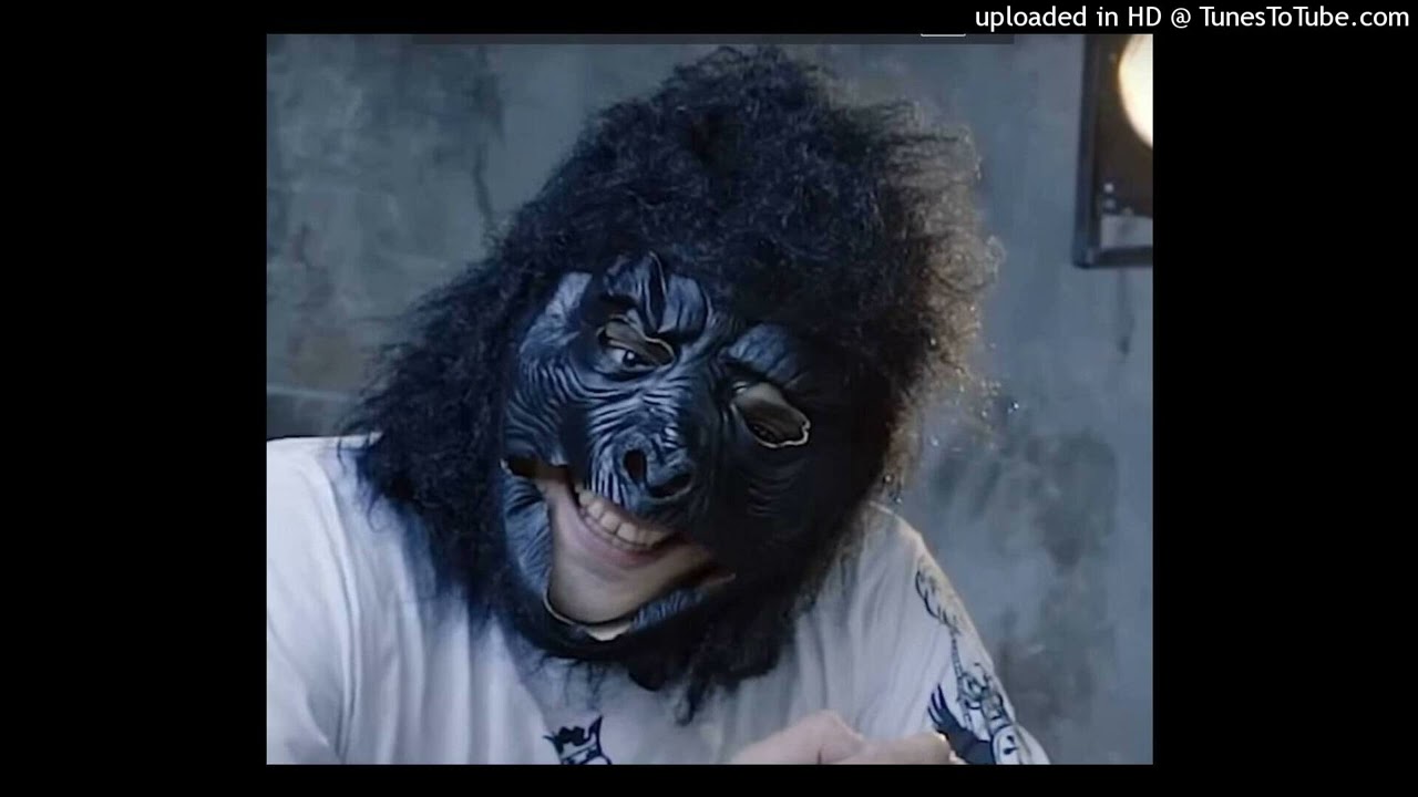 [FREE] KUNTEYNIR X UNDERGROUND X ЧЕРНАЯ ЭКОНОМИКА TYPE BEAT - ПЕНЁК (PROD TRIPLEXSHAWTY)