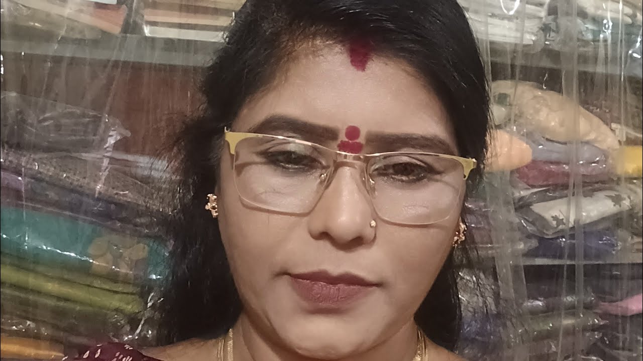 🥻💥కొత్త వెరైటీ చూద్దాం రండి ఫాస్ట్గా లైవ్ చూసి వెళ్లాలి 🥻🎁🥻☎️8180042354💥