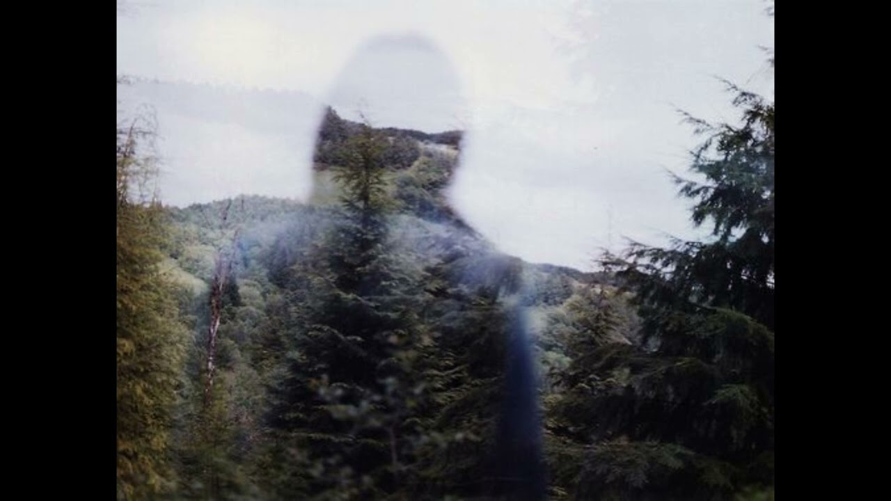 ambient + ethereal trap + jerk type beat 